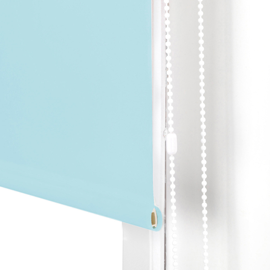 ESTOR ENROLLABLE LISO TR AD +5 28MM 175CM image 4