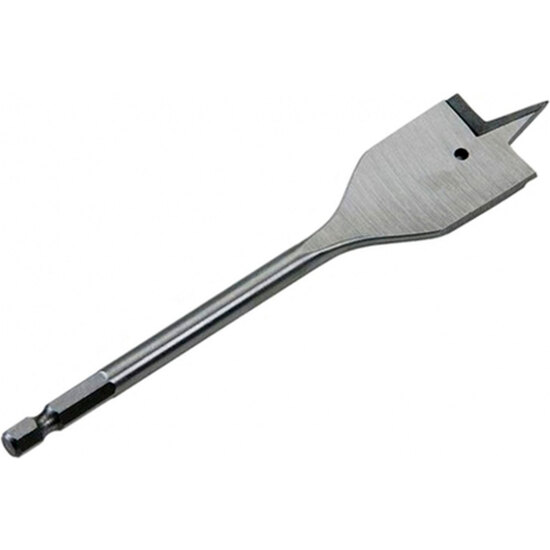 BROCA P/MADERA TIPO PALA 20MM FSK image 0