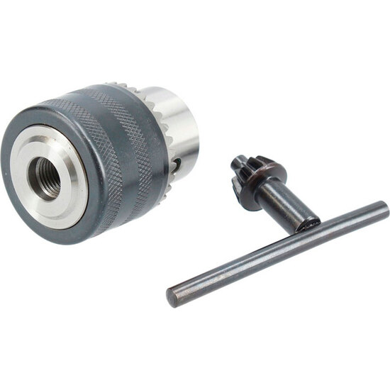 PORTABROCAS CON LLAVE FSK image 0