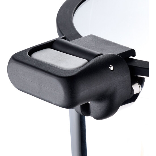 OLLA A PRESION MINI 6.0L, ACERO INOXIDABLE, INDUCCIÓN, Ø24X14.3 CM image 8