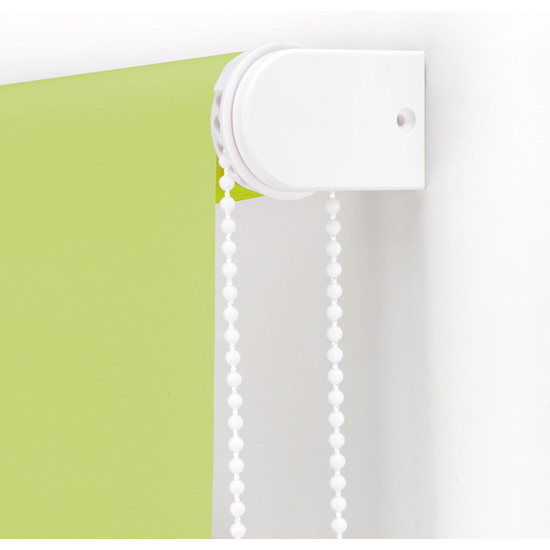 ESTOR ENROLLABLE LISO TR AD +5 28MM 175CM image 3