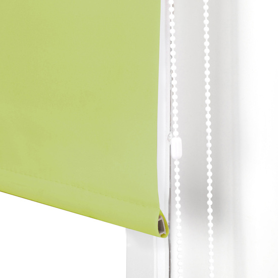 ESTOR ENROLLABLE LISO TR AD +5 28MM 175CM image 4