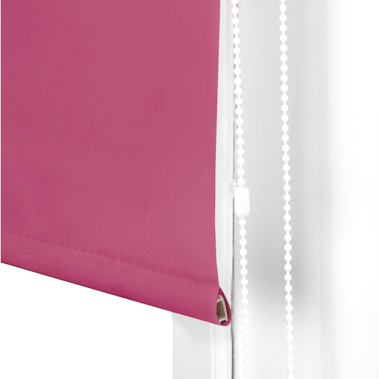 ESTOR ENROLLABLE LISO TR AD +5 28MM 175CM image 4