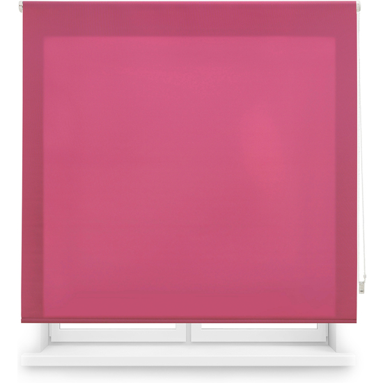 ESTOR ENROLLABLE LISO TR AD +5 28MM 175CM image 0