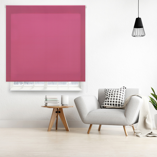 ESTOR ENROLLABLE LISO TR AD +5 28MM 175CM image 1