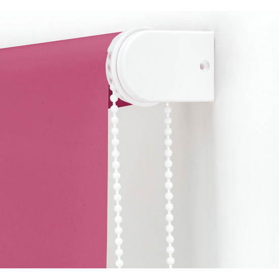 ESTOR ENROLLABLE LISO TR AD +5 28MM 175CM image 3