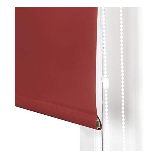 ESTOR ENROLLABLE LISO TR AD +5 28MM 175CM image 4