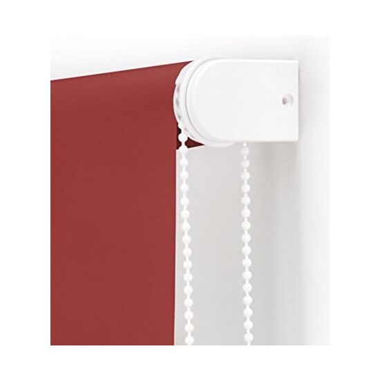 ESTOR ENROLLABLE LISO TR AD +5 28MM 175CM image 3