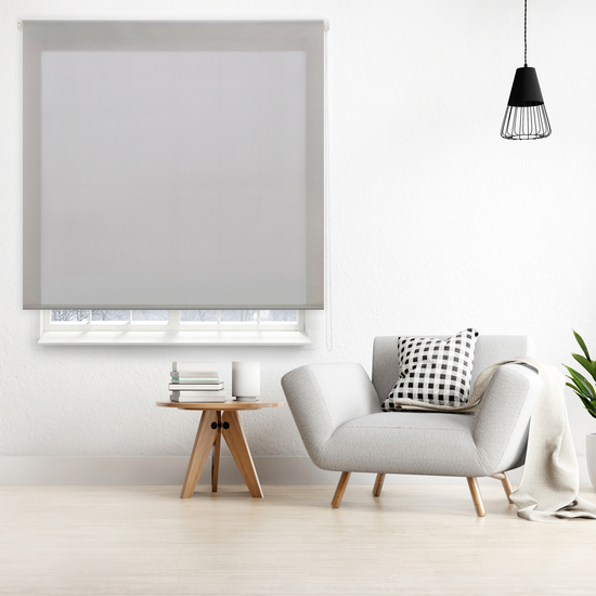 ESTOR ENROLLABLE LISO TR AD +5 28MM 175CM image 1