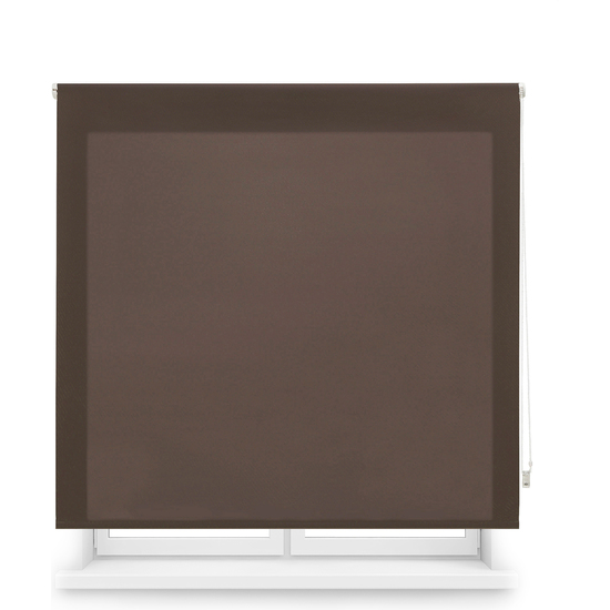 ESTOR ENROLLABLE LISO TR AD +5 28MM 175CM image 0