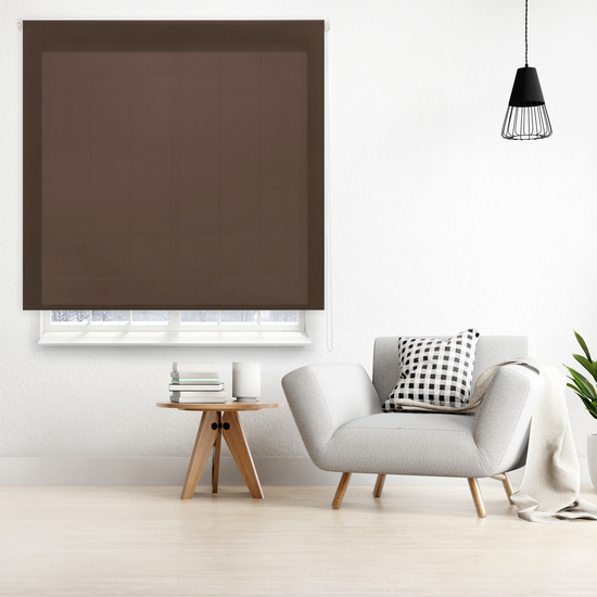 ESTOR ENROLLABLE LISO TR AD +5 28MM 175CM image 1