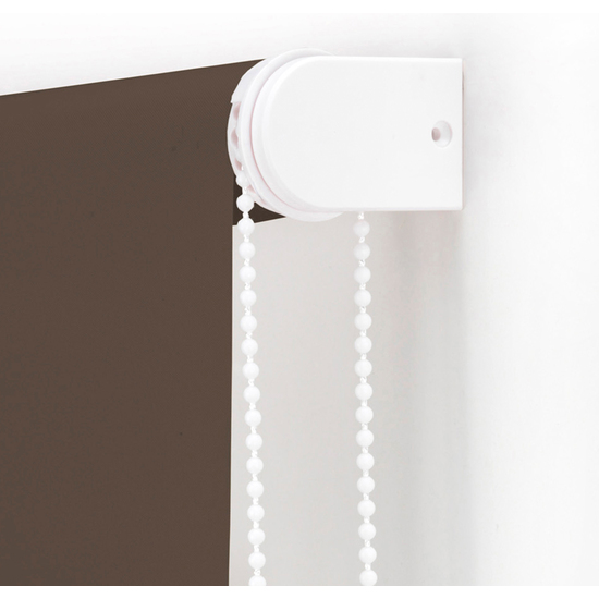 ESTOR ENROLLABLE LISO TR AD +5 28MM 175CM image 3