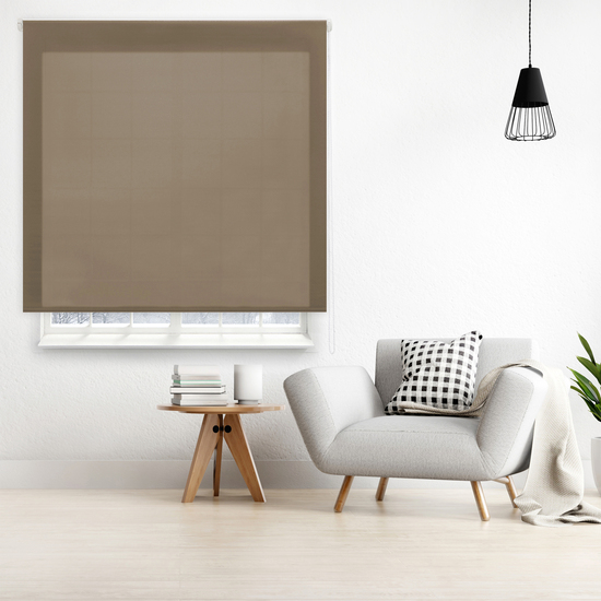ESTOR ENROLLABLE LISO TR AD +5 28MM 175CM image 1