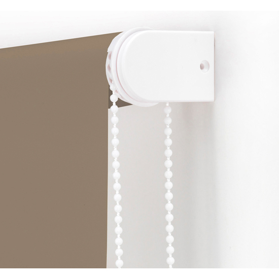 ESTOR ENROLLABLE LISO TR AD +5 28MM 175CM image 3