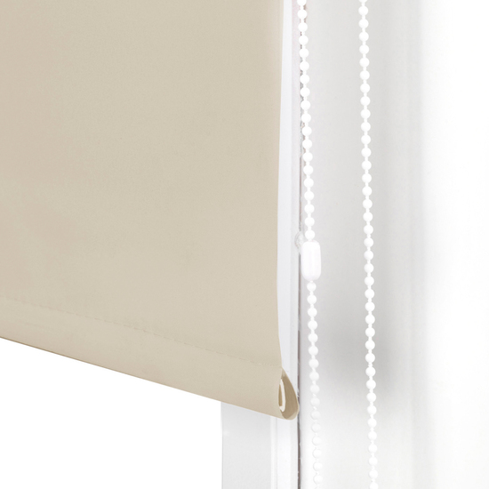 ESTOR ENROLLABLE LISO TR AD +5 28MM 175CM image 4