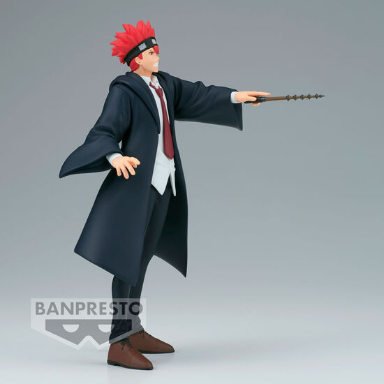 FIGURA DOT BARRETT MASHLE DXF 17CM image 1