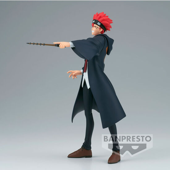 FIGURA DOT BARRETT MASHLE DXF 17CM image 3