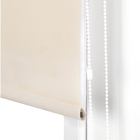 ESTOR ENROLLABLE LISO TR AD +5 28MM 175CM image 4