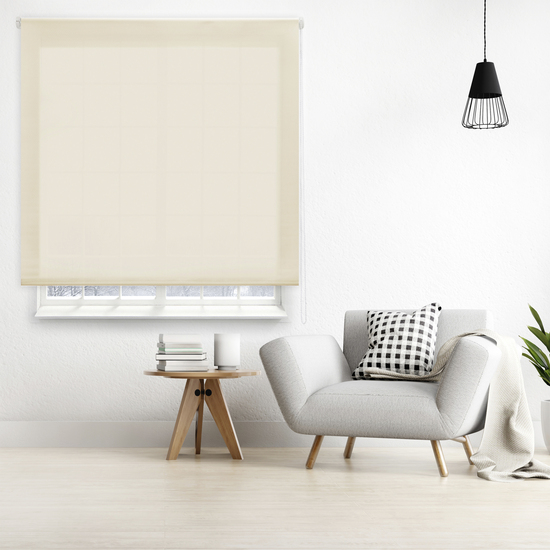 ESTOR ENROLLABLE LISO TR AD +5 28MM 175CM image 1