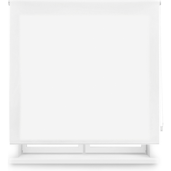 ESTOR ENROLLABLE LISO TR AD +5 28MM 175CM image 0