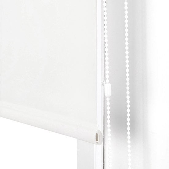 ESTOR ENROLLABLE LISO TR AD +5 28MM 175CM image 4