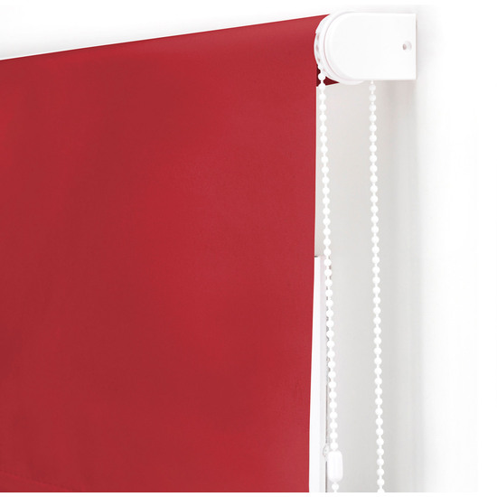 ESTOR ENROLLABLE LISO BK AD +5 38MM 220CM image 2