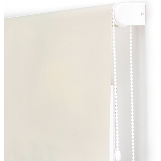 ESTOR ENROLLABLE LISO BK AD +5 38MM 220CM image 2