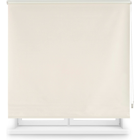 ESTOR ENROLLABLE LISO BK AD +5 38MM 220CM image 0