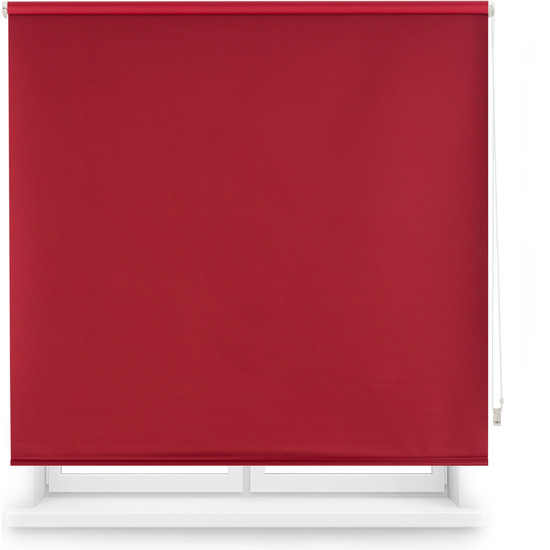 ESTOR ENROLLABLE LISO BK AD +5 38MM 165CM image 0