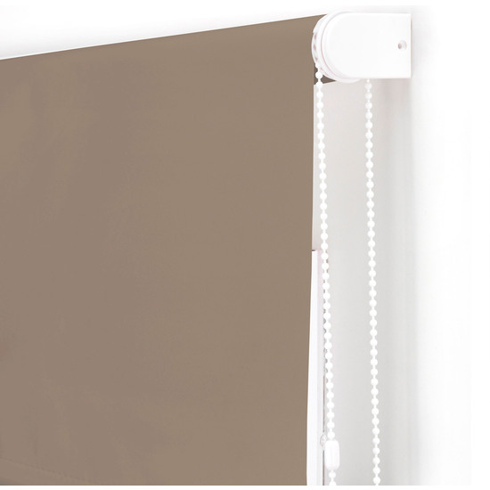 ESTOR ENROLLABLE LISO BK AD +5 38MM 165CM image 2