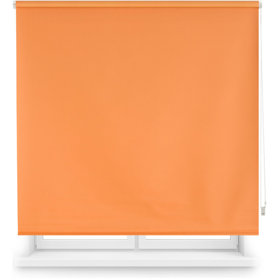 ESTOR ENROLLABLE LISO BK AD +5 28MM 230CM image 0
