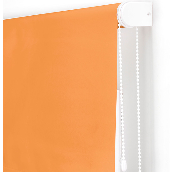 ESTOR ENROLLABLE LISO BK AD +5 28MM 230CM image 2
