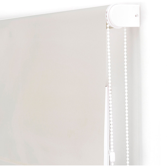 ESTOR ENROLLABLE LISO BK AD +5 28MM 230CM image 2