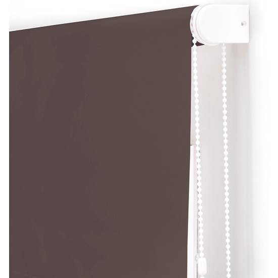 ESTOR ENROLLABLE LISO BK AD +5 28MM 230CM image 2