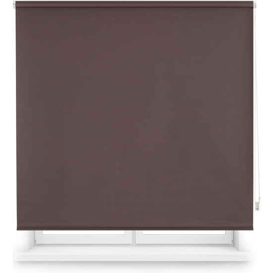 ESTOR ENROLLABLE LISO BK AD +5 28MM 230CM image 0