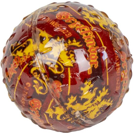 PELOTA PARA PERRO TPR HARRY POTTER GRYFFINDOR image 0