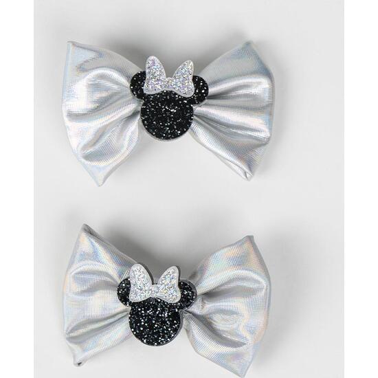 ACCESORIOS PELO CLIPS LAZO DISNEY 100 image 1