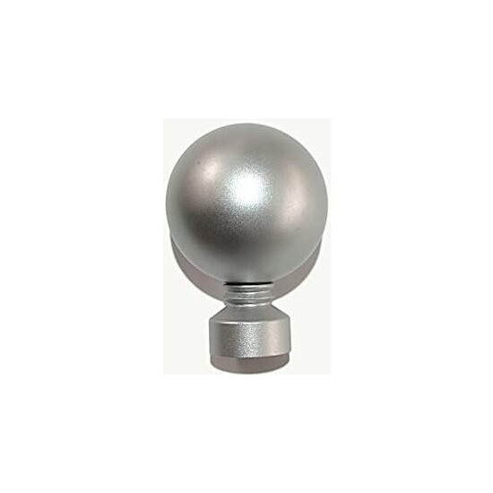 KIT ESFERA_B 160-300 Plata image 2