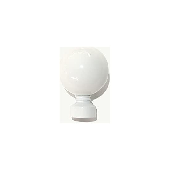KIT ESFERA_B 160-300 Blanco image 2
