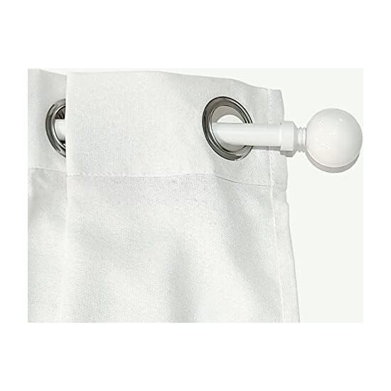KIT ESFERA_B 120-200 Blanco image 1