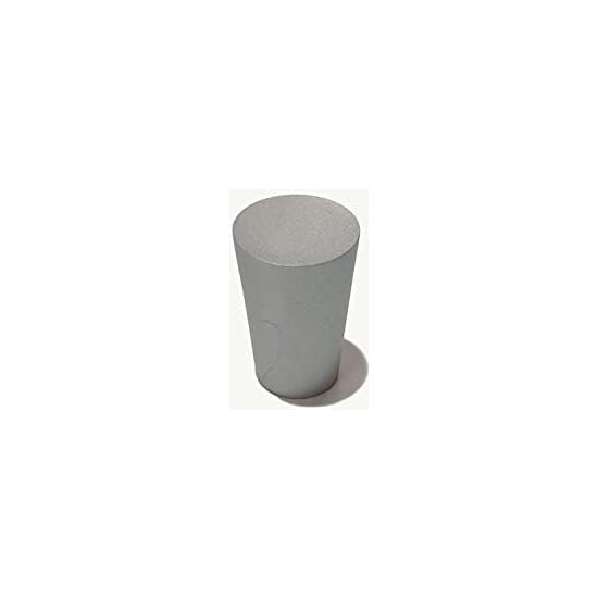 KIT DIAMANTE_B 160-300 image 2
