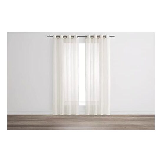 KIT DIAMANTE_B 120-200 image 4