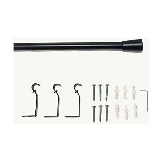 KIT DIAMANTE_B 160-300 image 0