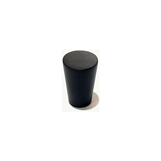 KIT DIAMANTE_B 160-300 image 2