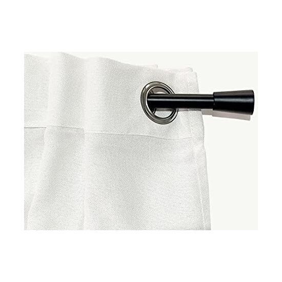 KIT DIAMANTE_B 120-200 image 1