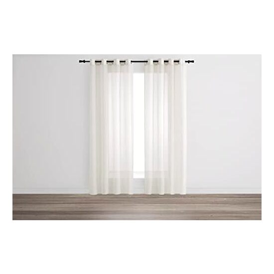 KIT DIAMANTE_B 120-200 image 4