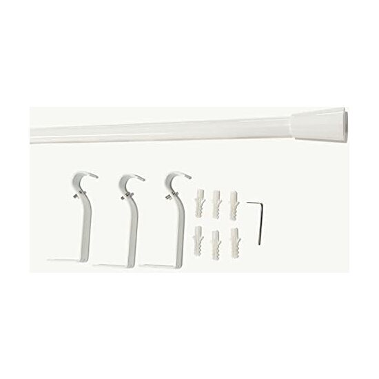 KIT DIAMANTE_B 160-300 image 0