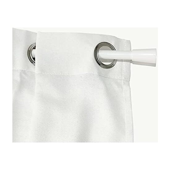 KIT DIAMANTE_B 160-300 image 1