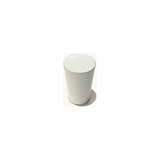 KIT DIAMANTE_B 160-300 image 2