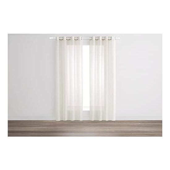 KIT DIAMANTE_B 120-200 image 4